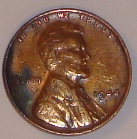 Newbie-Have-A-1944-Lincoln-Cent,-Is-This-Cap-Error?