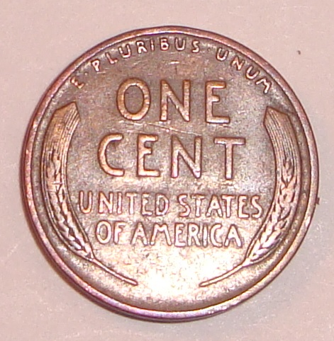 1936-D-Lincoln-Wheat-Penny,-Is-It-Gradable-And-A-Keeper: