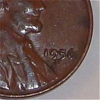 1956-D-Lincoln-Penny-Error-Not-Sure-What-To-Call-It?