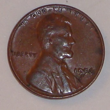 1956-D-Lincoln-Penny-Error-Not-Sure-What-To-Call-It?