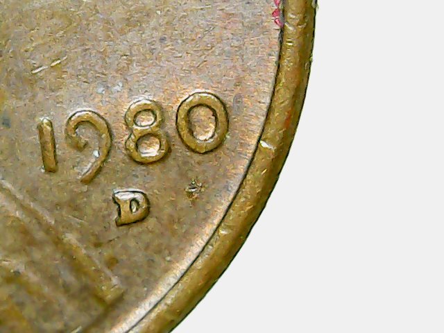 1980-D-Lincoln-Penny-MM--Error-?