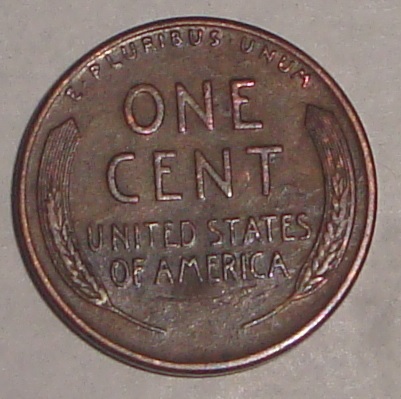 Can-I-Have-My-1955-Lincoln-Graded-Please?