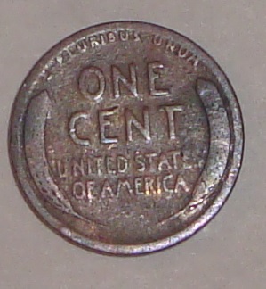 I-Have-A-1909-Lincoln-Wheat-No-VDB-Grade-Please