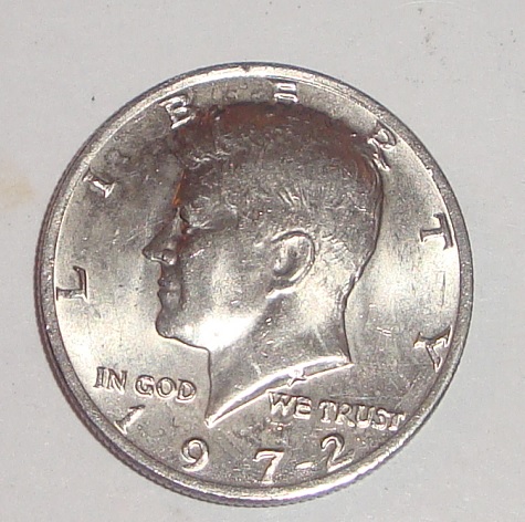 1972-Kenny-Dollar,-No-Mint-Can-I-Be-Graded-Please?