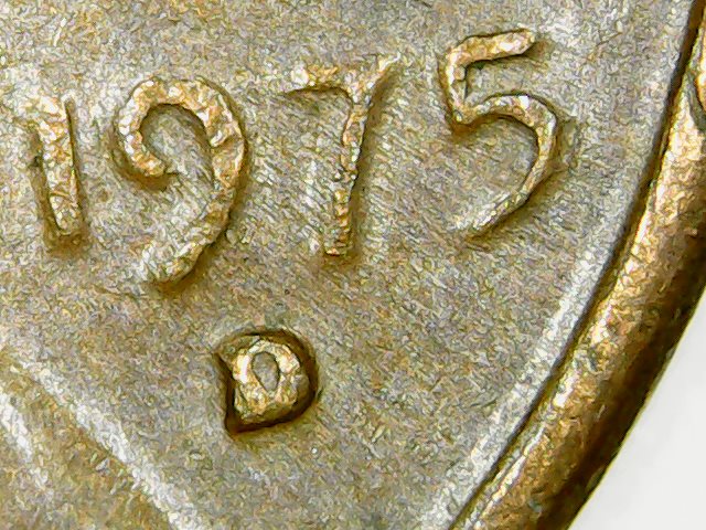1975-D-Lincoln-Penny-Please-Give-Me-Feedback-On-The-MM