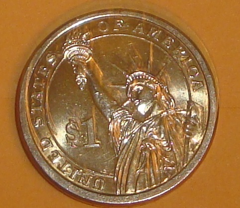I-Have-A-2007-P-Presidential-George-Washington-Dollar?