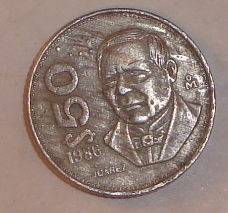 1984-And-1986-Mexico-$50-Coin,-Can-You-Grade-For-Me-Please