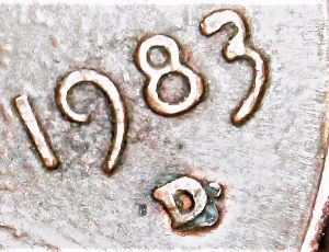 D-Over-S-Mint-Mark-Not-Possible-So-What-Is-This?-1983-D-Cent