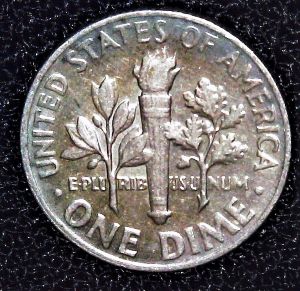 1965-