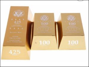Can-Anyone-Tell-Me-Why-The-Mint-Sells-Coins-In-Gold-Boxes?