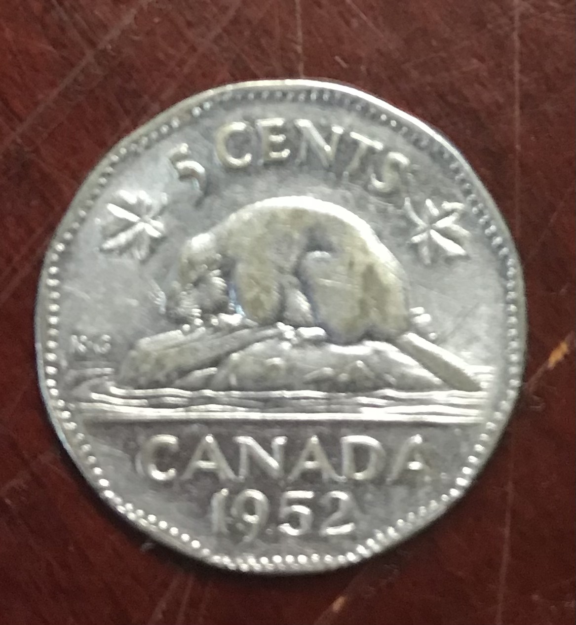 Post-Your-Canadian-Circulation-Finds!