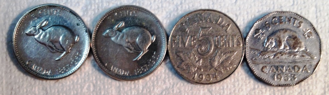 Post-Your-Canadian-Circulation-Finds!