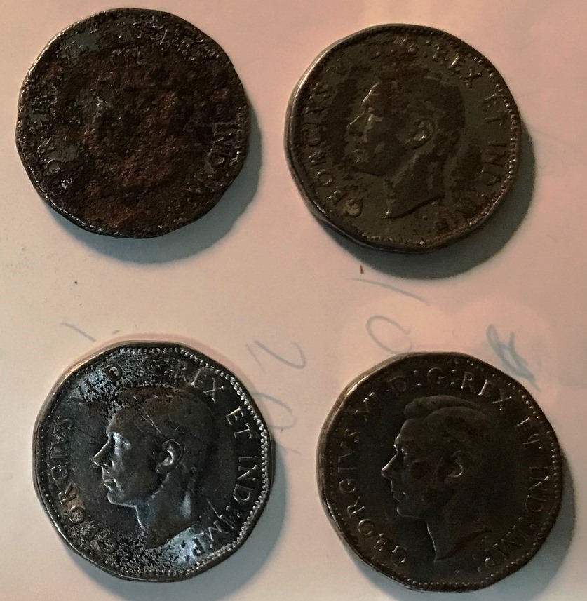 Post-Your-Canadian-Circulation-Finds!