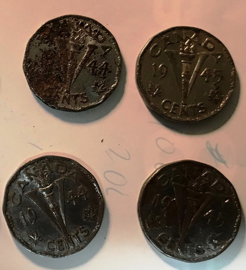 Post-Your-Canadian-Circulation-Finds!