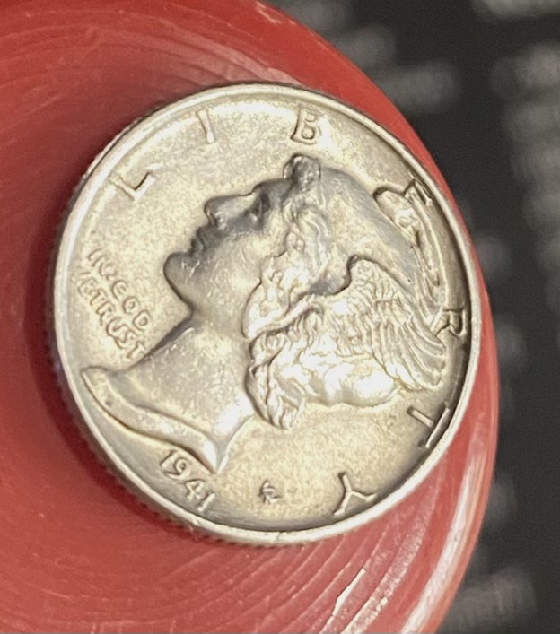 G-On-Mercury-Dime!-Can-Some-One-Possibly-Help-Me-Out-With-This!