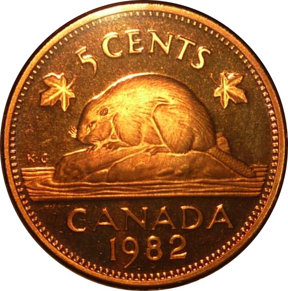 The-Most-Absurdly-Toned-Clad-Coin-I-Own---1973-Rosie-Dime-PCGS-MS-65