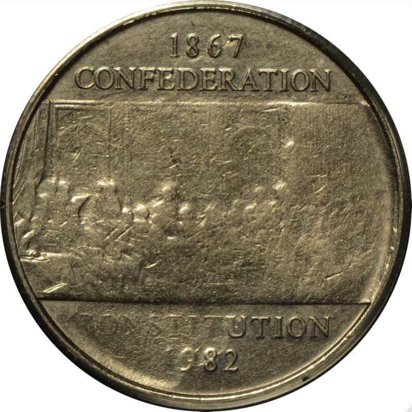 1982-Constitution-Dollar---Struck-Through?