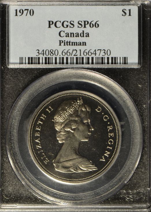 Post-Your-Pedigreed-Canadian-Coins!
