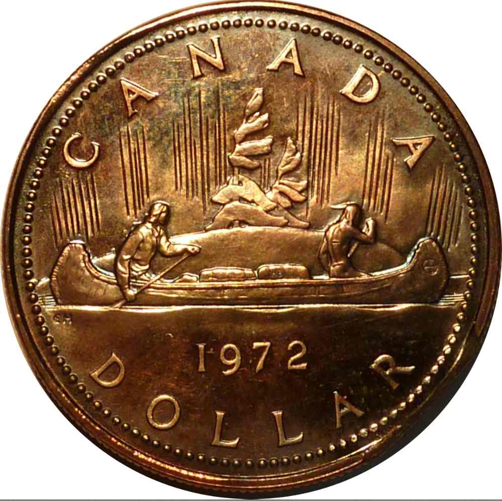 2011-Ladybug-Coin--Massive-Devaluation-The-RCNA-Auction-Today