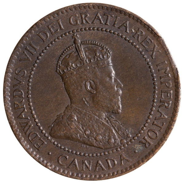 Post-Your-Canadian-Clipped-Large-Cents