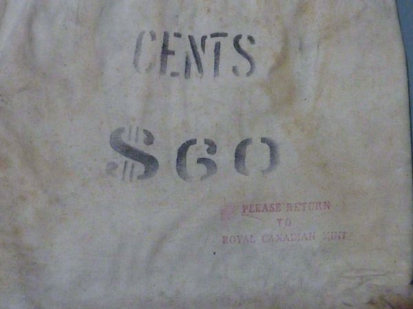 Some-1963-Pennies-~hanging-3-Examples-~dots-And-Clashes