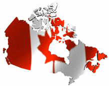O,-Canadian-Coins-Are-White-Hot-Collectibles