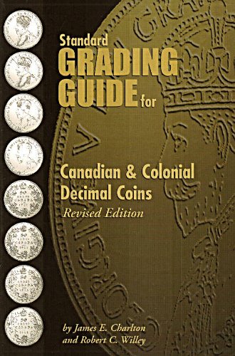 Coin-Reference-Book-Info-Needed.