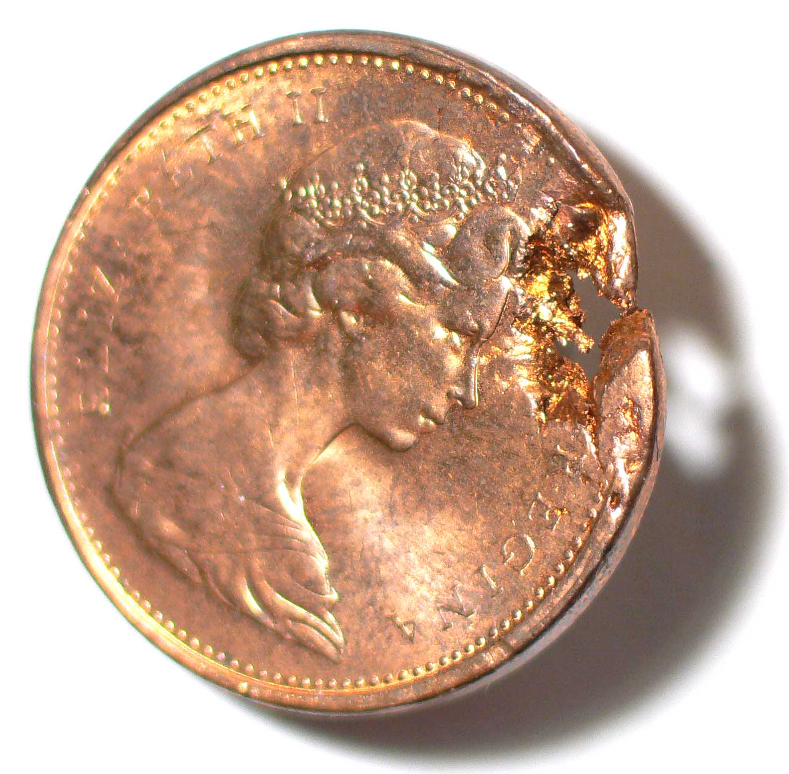 2018-Quarter---Error-Or-PMD?-The-Flat-Parts-Looks-Really-Smooth