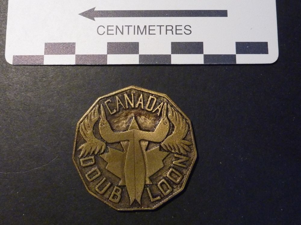 Counterfeit-Toonies-Are-Going-To-Be-A-Significant-Problem