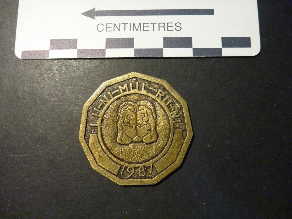 Counterfeit-Toonies-Are-Going-To-Be-A-Significant-Problem
