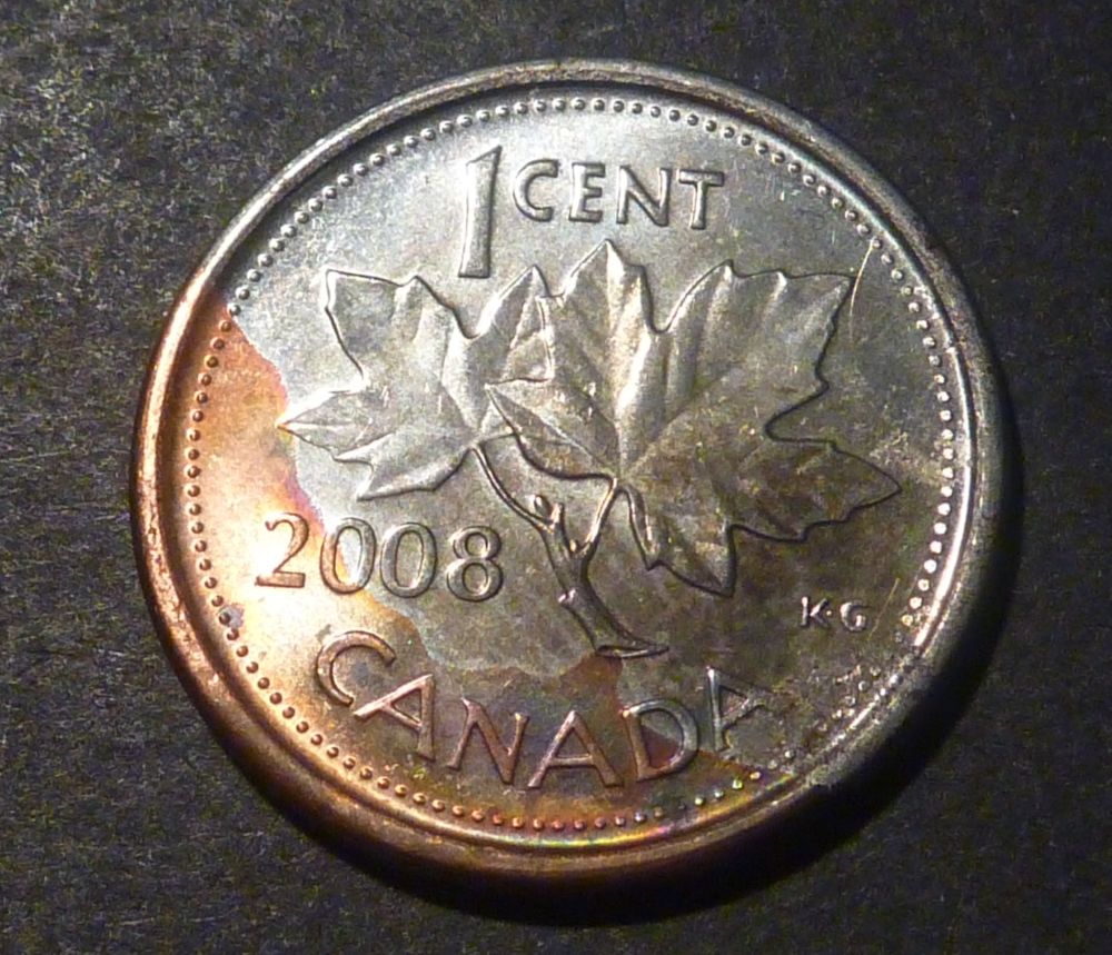 2003-P-Rare-1c-Plating-Error