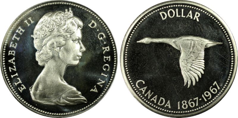 How-To-Tell-The-Difference-Between-Canadian-Specimen-Strikes-And-Proof-Like-Strikes?