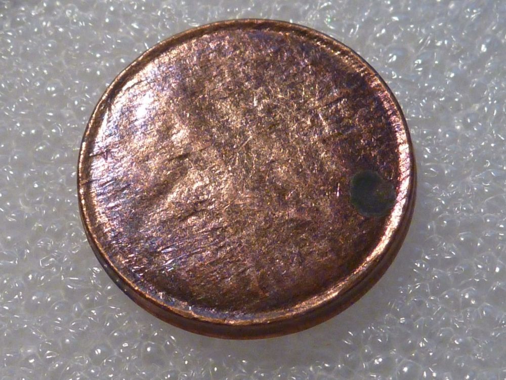 Split-Planchets---Showcase-And-Discussion