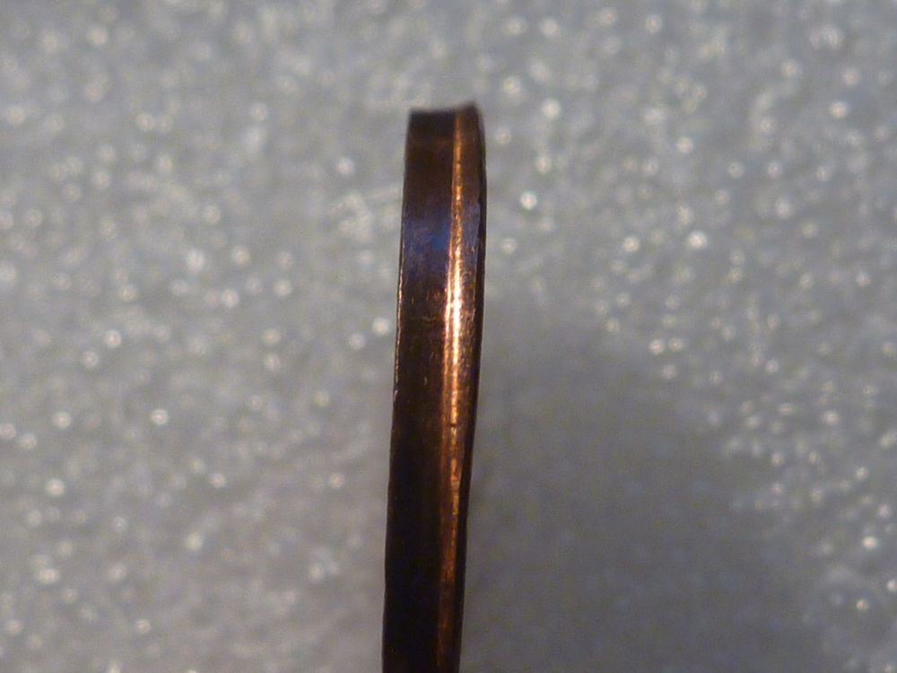 Split-Planchets---Showcase-And-Discussion