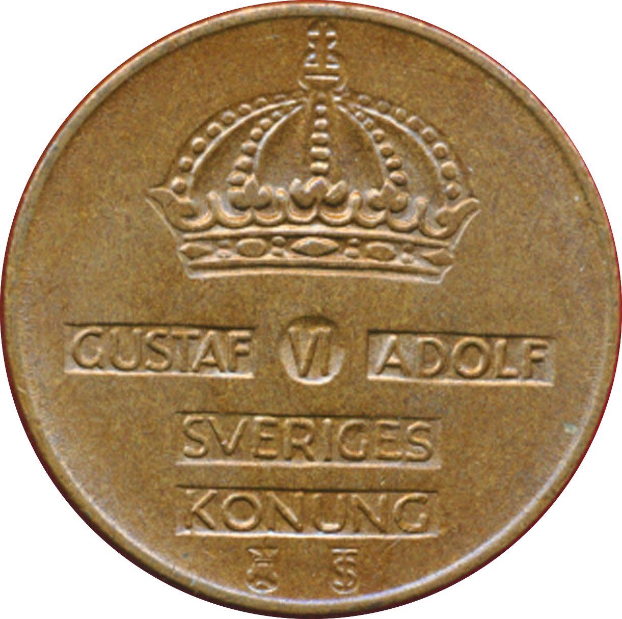 What's-The-Oddest/Weirdest-Coin-You've-Ever-Bought-For-Your-Collection?