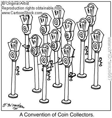 Coin-Collector-Humor