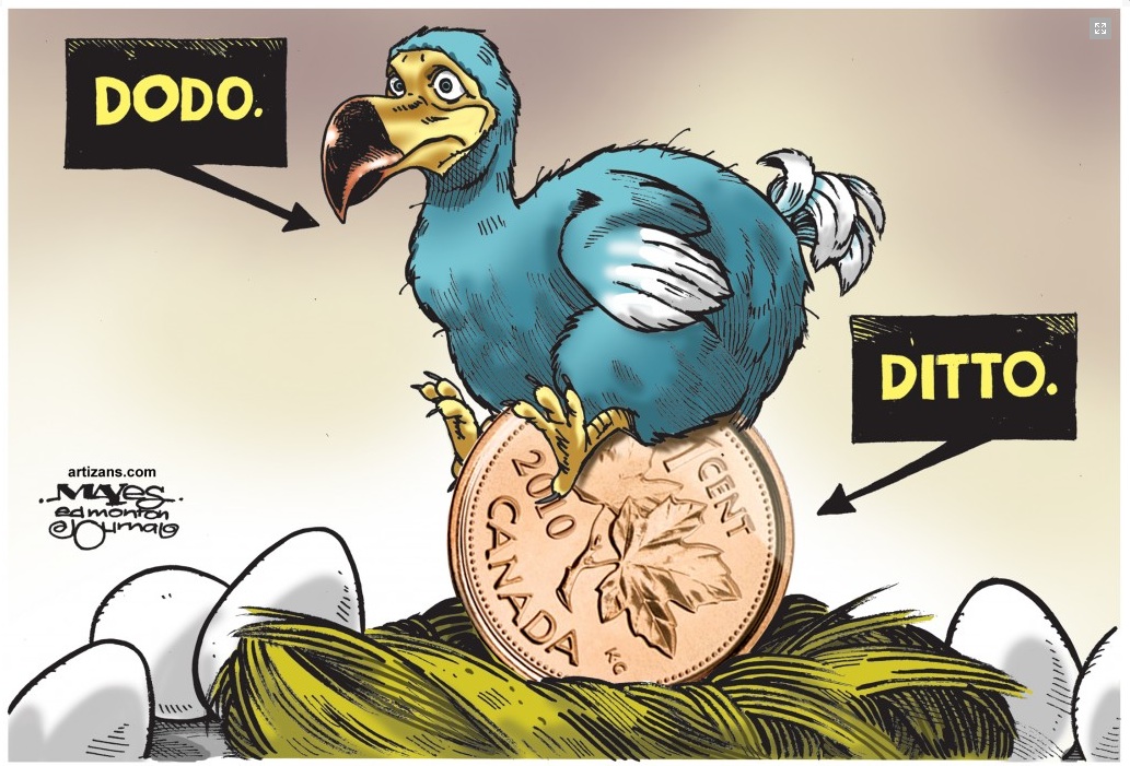 Coin-Collector-Humor