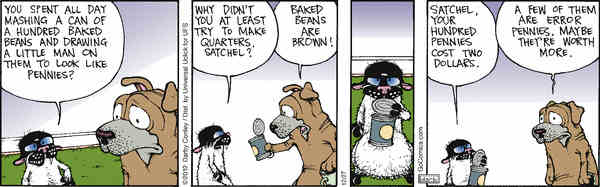 Coin-Collector-Humor
