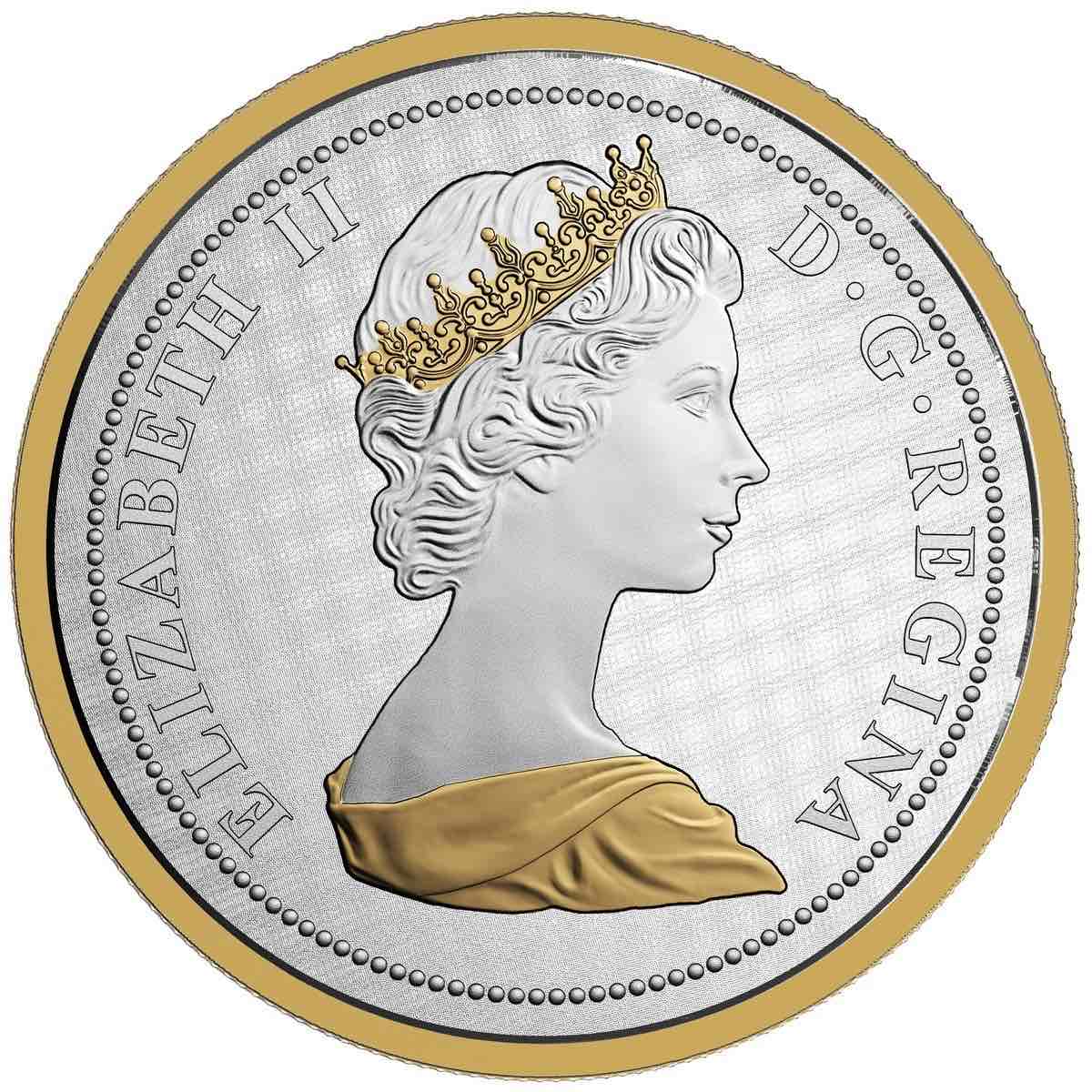 Coming-In-2017---Big-Coin-Series-Redux-Of-1967-Designs