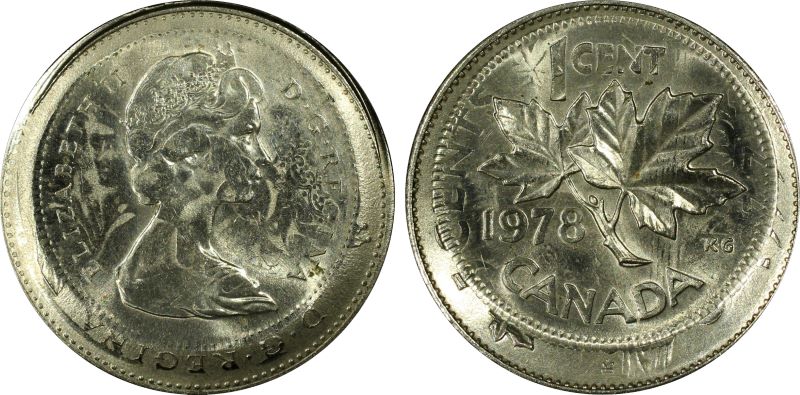Specimen-Strike---Double-Struck-In-Collar?