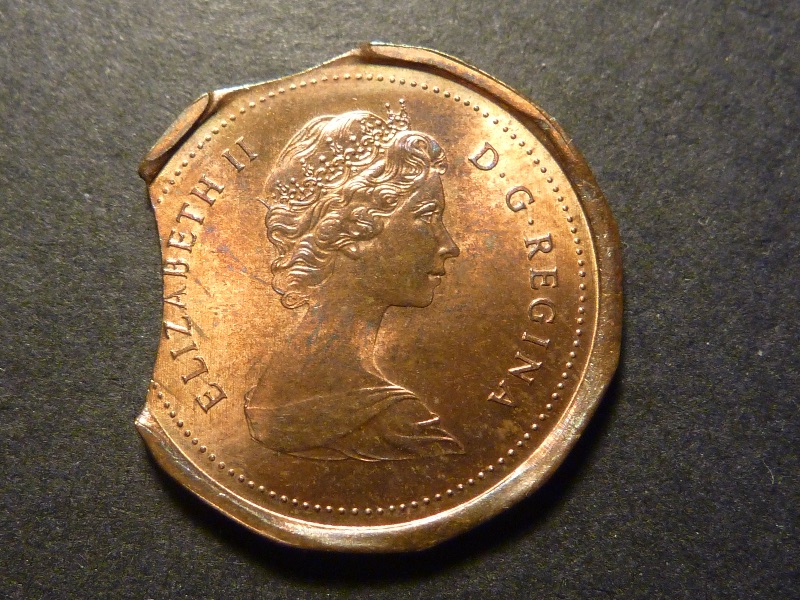 1982-1-Cent-With-Cool-Double-Clip