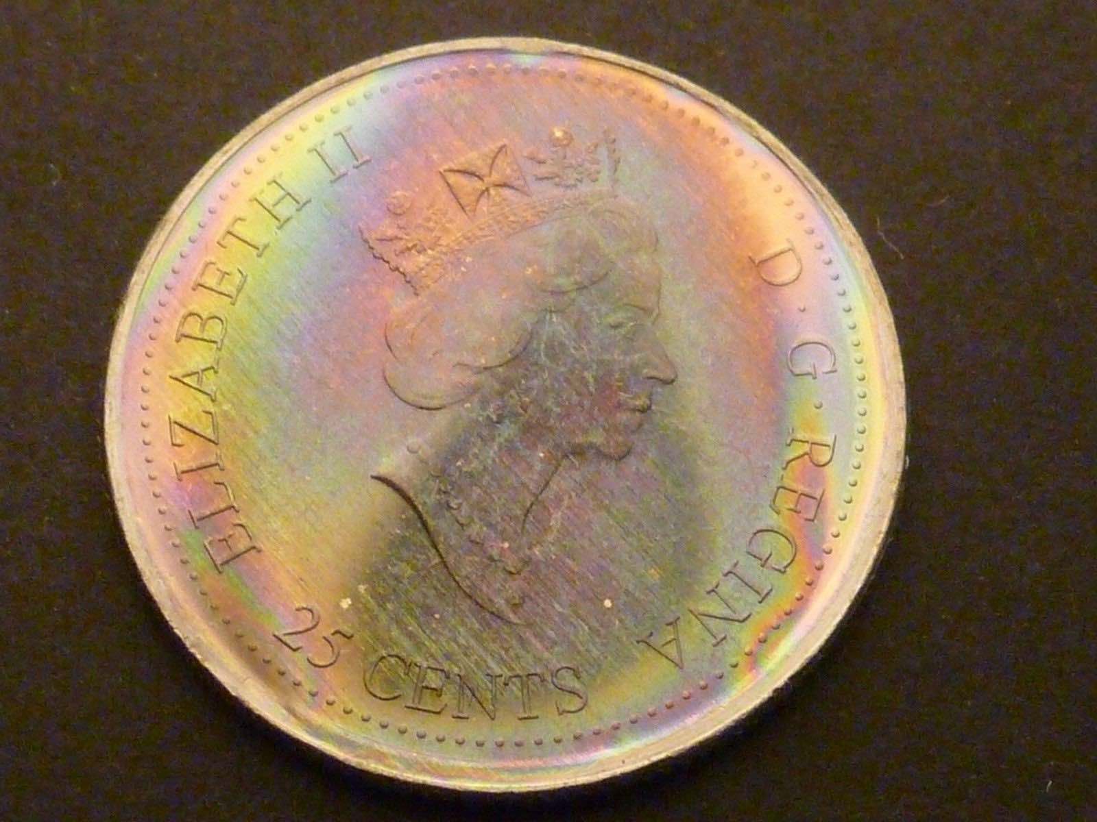 Pure-Nickel-Toning---At-Or-Natural