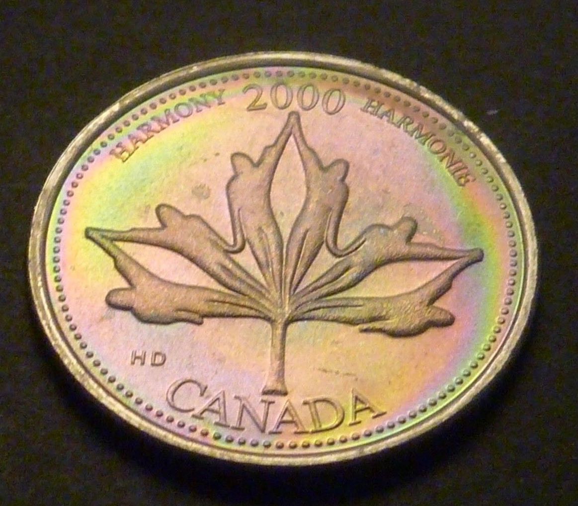 Pure-Nickel-Toning---At-Or-Natural