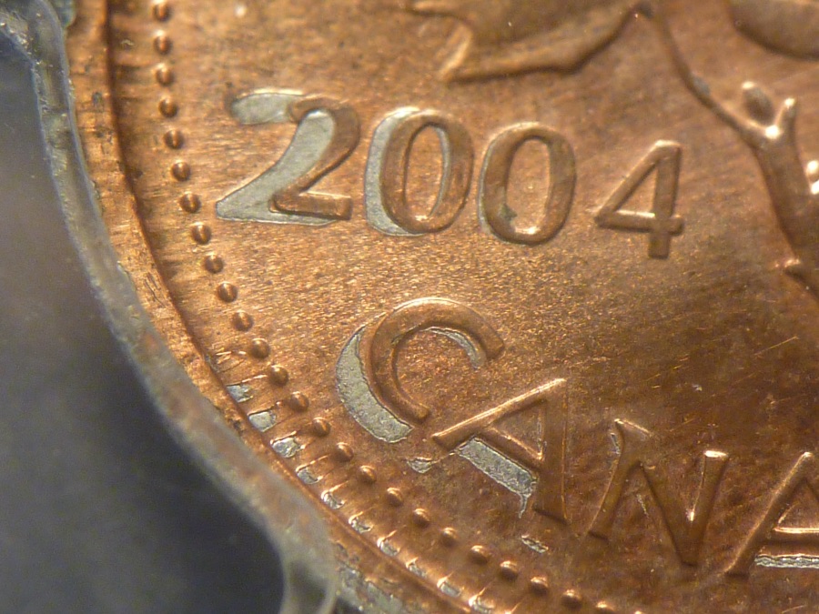 2004-1-Cent-Error-Fall-2017-Torex