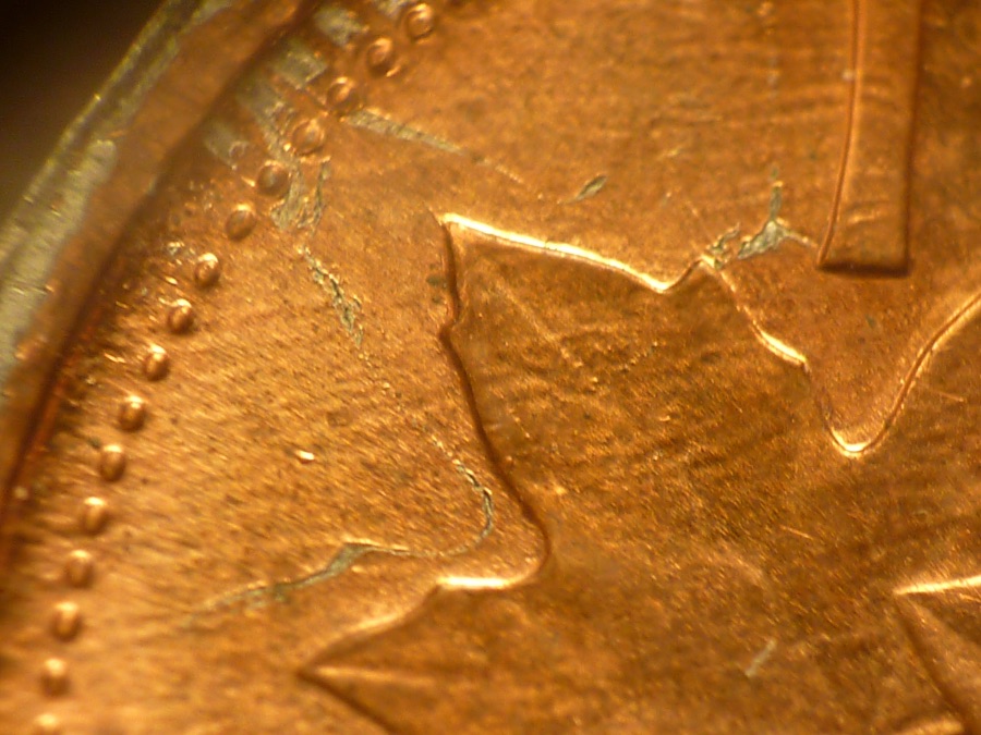 2004-1-Cent-Error-Fall-2017-Torex