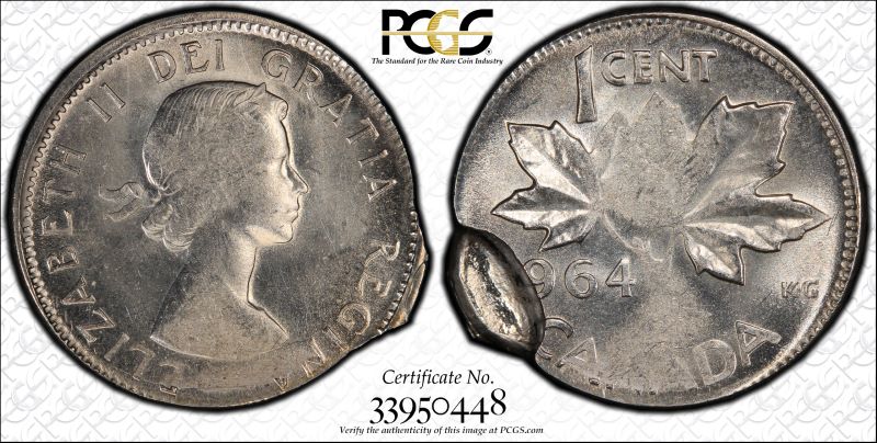 To-Err-Is-Sweet,-Where-Coins-Are-Involved.