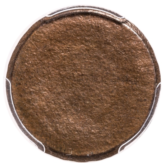 1971-Nickel-Dollar-Off-Metal-Error