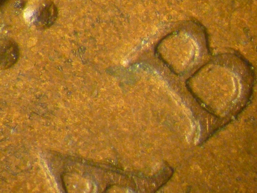 Doubling-Challenge---1967-1-Cent