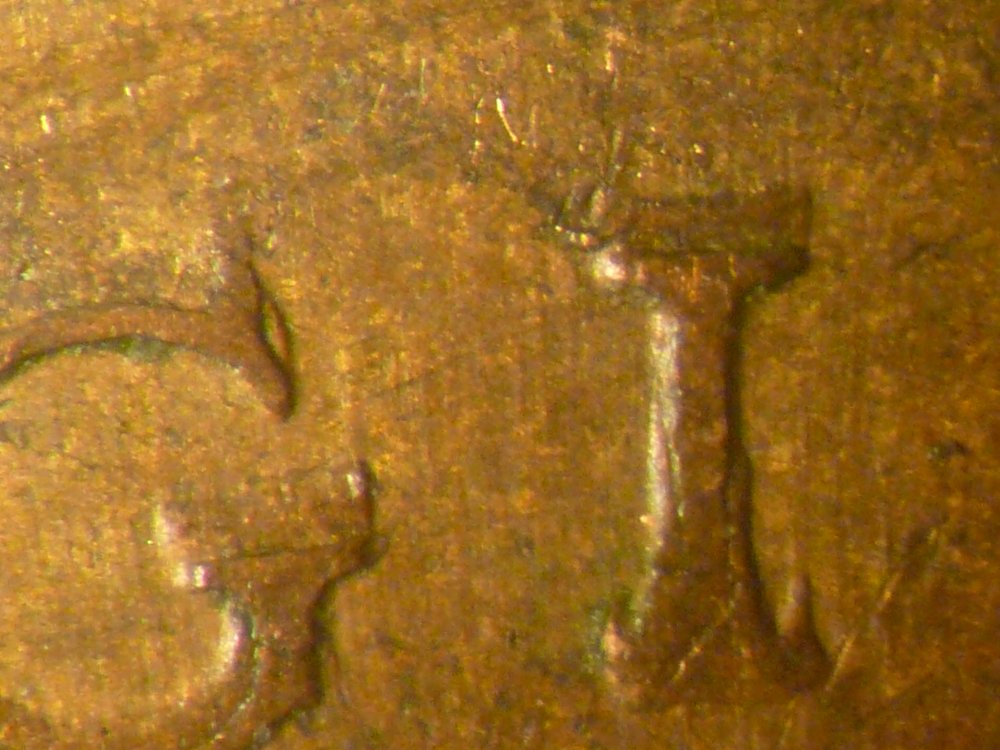 Doubling-Challenge---1967-1-Cent