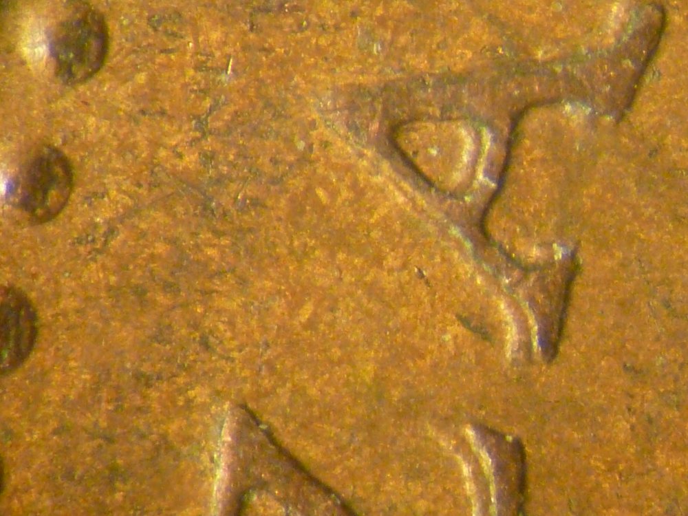 Doubling-Challenge---1967-1-Cent